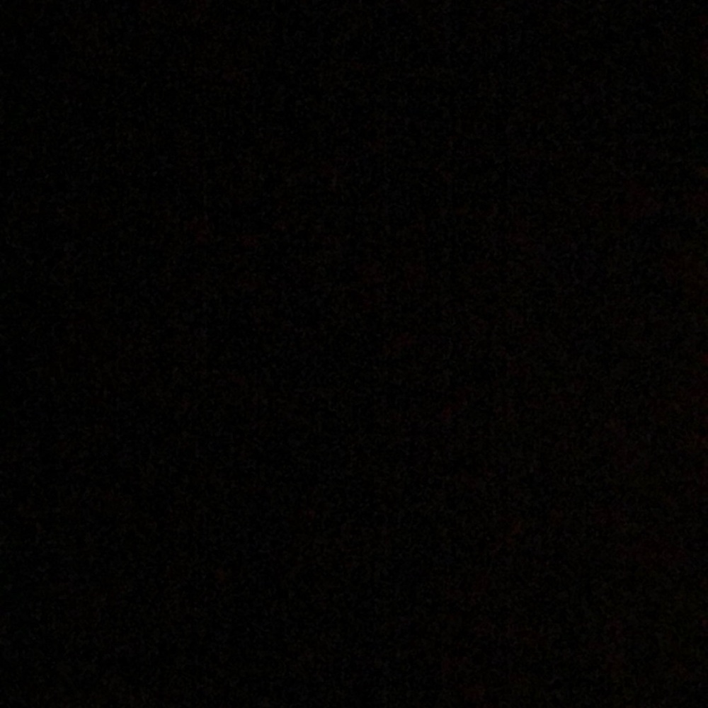 Meet your Posher, Landry